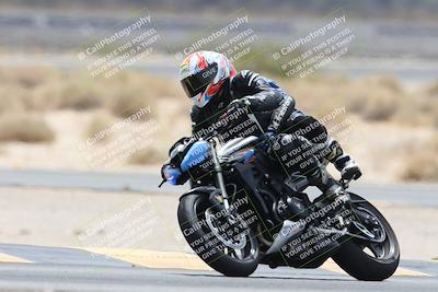 media/May-05-2025-Moto Forza (Mon) [[3c1838c5e5]]/3-C Group/Session 3 (Turn 16)/